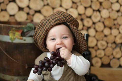 ensaio-book-foto-fotos-infantil-criança-menino-bebe-baby-nene-acompanhamento-photo-shoot-fotografo-photographer-photography-fotografia-fabio-martins-fotografo-profissional-ensaio-externo-na-rua-ao-ar-livre-com-familia-mae-pai-irmao-irmaos-irma-pais'