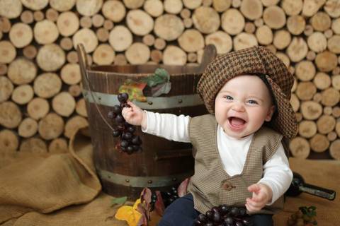 ensaio-book-foto-fotos-infantil-criança-menino-bebe-baby-nene-acompanhamento-photo-shoot-fotografo-photographer-photography-fotografia-fabio-martins-fotografo-profissional-ensaio-externo-na-rua-ao-ar-livre-com-familia-mae-pai-irmao-irmaos-irma-pais'