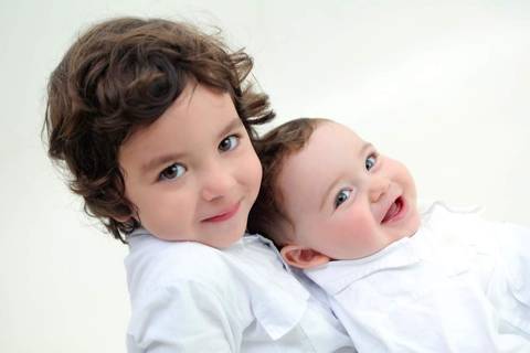 ensaio-book-foto-fotos-infantil-criança-menino-bebe-baby-nene-acompanhamento-photo-shoot-fotografo-photographer-photography-fotografia-fabio-martins-fotografo-profissional-ensaio-externo-na-rua-ao-ar-livre-com-familia-mae-pai-irmao-irmaos-irma-pais'