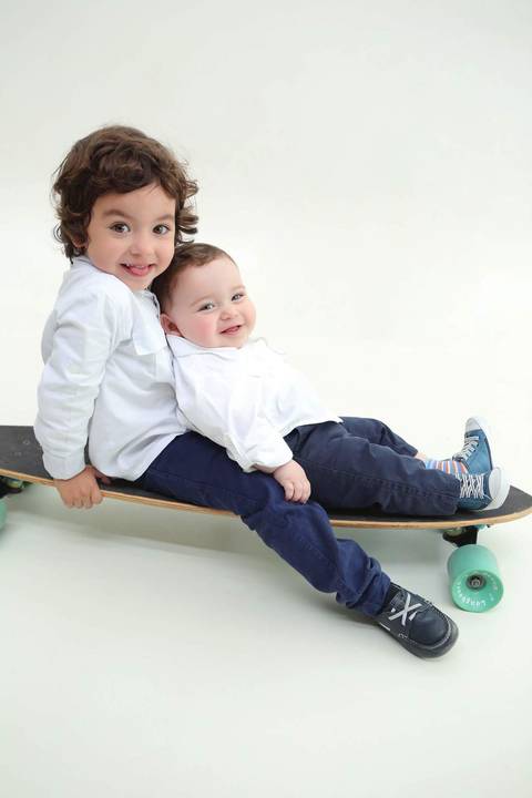 ensaio-book-foto-fotos-infantil-criança-menino-bebe-baby-nene-acompanhamento-photo-shoot-fotografo-photographer-photography-fotografia-fabio-martins-fotografo-profissional-ensaio-externo-na-rua-ao-ar-livre-com-familia-mae-pai-irmao-irmaos-irma-pais'