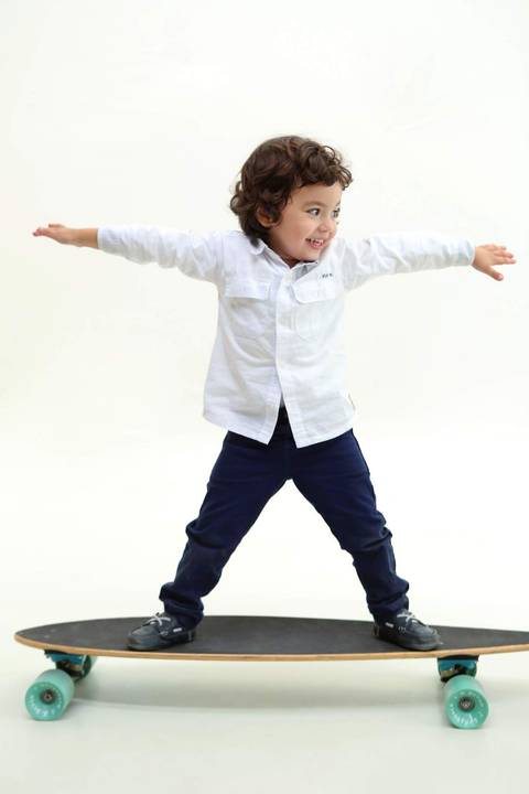 ensaio-book-foto-fotos-infantil-criança-menino-bebe-baby-nene-acompanhamento-photo-shoot-fotografo-photographer-photography-fotografia-fabio-martins-fotografo-profissional-ensaio-externo-na-rua-ao-ar-livre-com-familia-mae-pai-irmao-irmaos-irma-pais'