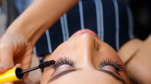 foto-fotos-fotografia-photo-shoot-foto15anos-festa-festalinda-festa15anos-debut-debutante-debutando-2019-2020-maquiagem-teen-jovem-making-og-aniversario-quinzeanos-quinze-fifteen-party-fotografo-fotografos-fabio-martins-porto-alegre-associação-leopoldina'