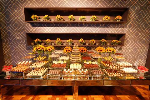 foto-fotos-fotografia-photo-shoot-foto15anos-festa-festalinda-festa15anos-debut-debutante-debutando-2019-2020-maquiagem-teen-jovem-making-og-aniversario-quinzeanos-quinze-fifteen-party-fotografo-fotografos-fabio-martins-porto-alegre-associação-leopoldina'