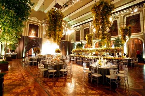 foto-fotos-fotografia-photo-shoot-foto15anos-festa-festalinda-festa15anos-debut-debutante-debutando-2019-2020-maquiagem-teen-jovem-making-og-aniversario-quinzeanos-quinze-fifteen-party-fotografo-fotografos-fabio-martins-porto-alegre-associação-leopoldina'