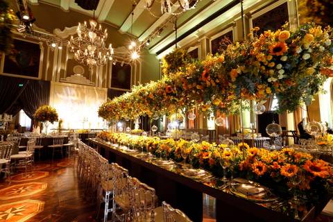 foto-fotos-fotografia-photo-shoot-foto15anos-festa-festalinda-festa15anos-debut-debutante-debutando-2019-2020-maquiagem-teen-jovem-making-og-aniversario-quinzeanos-quinze-fifteen-party-fotografo-fotografos-fabio-martins-porto-alegre-associação-leopoldina'