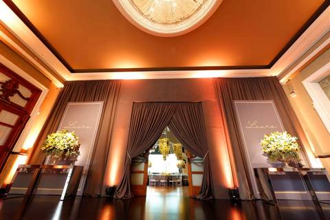 foto-fotos-fotografia-photo-shoot-foto15anos-festa-festalinda-festa15anos-debut-debutante-debutando-2019-2020-maquiagem-teen-jovem-making-og-aniversario-quinzeanos-quinze-fifteen-party-fotografo-fotografos-fabio-martins-porto-alegre-associação-leopoldina'