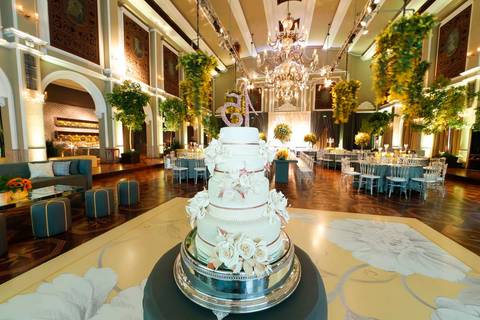 foto-fotos-fotografia-photo-shoot-foto15anos-festa-festalinda-festa15anos-debut-debutante-debutando-2019-2020-maquiagem-teen-jovem-making-og-aniversario-quinzeanos-quinze-fifteen-party-fotografo-fotografos-fabio-martins-porto-alegre-associação-leopoldina'