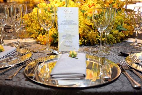 foto-fotos-fotografia-photo-shoot-foto15anos-festa-festalinda-festa15anos-debut-debutante-debutando-2019-2020-maquiagem-teen-jovem-making-og-aniversario-quinzeanos-quinze-fifteen-party-fotografo-fotografos-fabio-martins-porto-alegre-associação-leopoldina'