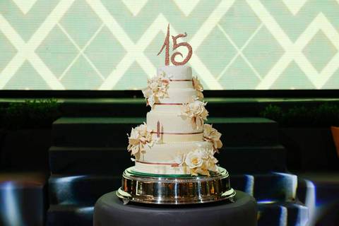 foto-fotos-fotografia-photo-shoot-foto15anos-festa-festalinda-festa15anos-debut-debutante-debutando-2019-2020-maquiagem-teen-jovem-making-og-aniversario-quinzeanos-quinze-fifteen-party-fotografo-fotografos-fabio-martins-porto-alegre-associação-leopoldina'