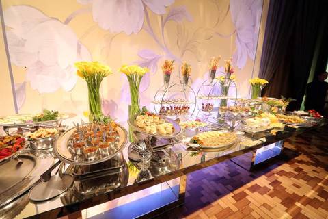 foto-fotos-fotografia-photo-shoot-foto15anos-festa-festalinda-festa15anos-debut-debutante-debutando-2019-2020-maquiagem-teen-jovem-making-og-aniversario-quinzeanos-quinze-fifteen-party-fotografo-fotografos-fabio-martins-porto-alegre-associação-leopoldina'