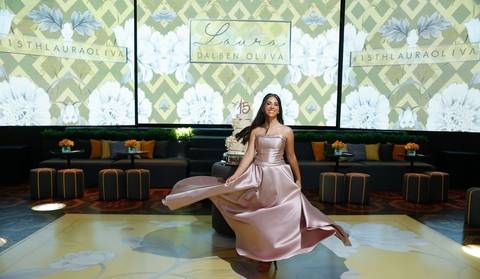 foto-fotos-fotografia-photo-shoot-foto15anos-festa-festalinda-festa15anos-debut-debutante-debutando-2019-2020-maquiagem-teen-jovem-making-og-aniversario-quinzeanos-quinze-fifteen-party-fotografo-fotografos-fabio-martins-porto-alegre-associação-leopoldina'