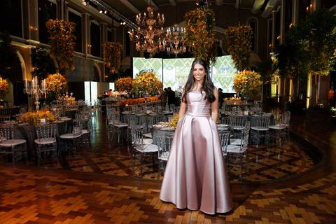 foto-fotos-fotografia-photo-shoot-foto15anos-festa-festalinda-festa15anos-debut-debutante-debutando-2019-2020-maquiagem-teen-jovem-making-og-aniversario-quinzeanos-quinze-fifteen-party-fotografo-fotografos-fabio-martins-porto-alegre-associação-leopoldina'