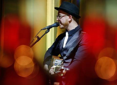 foto-fotos-fotografia-photo-shoot-foto15anos-festa-festalinda-festa15anos-debut-debutante-debutando-2019-2020-maquiagem-teen-jovem-making-og-aniversario-quinzeanos-quinze-fifteen-party-fotografo-fotografos-fabio-martins-porto-alegre-associação-leopoldina'