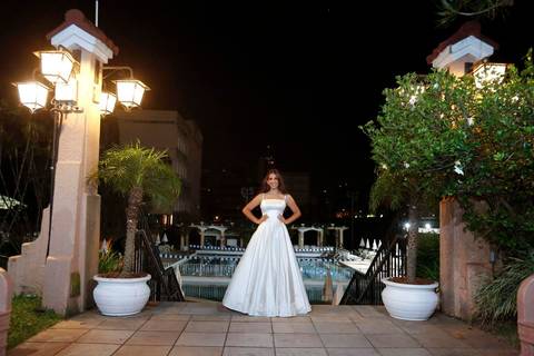 foto-fotos-fotografia-photo-shoot-foto15anos-festa-festalinda-festa15anos-debut-debutante-debutando-2019-2020-maquiagem-teen-jovem-making-og-aniversario-quinzeanos-quinze-fifteen-party-fotografo-fotografos-fabio-martins-porto-alegre-associação-leopoldina'