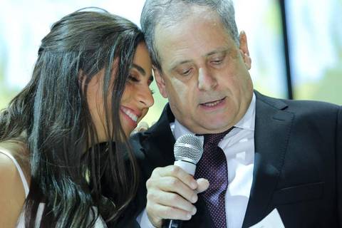 foto-fotos-fotografia-photo-shoot-foto15anos-festa-festalinda-festa15anos-debut-debutante-debutando-2019-2020-maquiagem-teen-jovem-making-og-aniversario-quinzeanos-quinze-fifteen-party-fotografo-fotografos-fabio-martins-porto-alegre-associação-leopoldina'