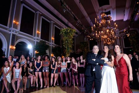 foto-fotos-fotografia-photo-shoot-foto15anos-festa-festalinda-festa15anos-debut-debutante-debutando-2019-2020-maquiagem-teen-jovem-making-og-aniversario-quinzeanos-quinze-fifteen-party-fotografo-fotografos-fabio-martins-porto-alegre-associação-leopoldina'