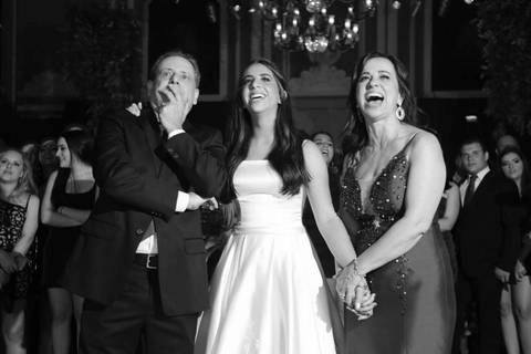 foto-fotos-fotografia-photo-shoot-foto15anos-festa-festalinda-festa15anos-debut-debutante-debutando-2019-2020-maquiagem-teen-jovem-making-og-aniversario-quinzeanos-quinze-fifteen-party-fotografo-fotografos-fabio-martins-porto-alegre-associação-leopoldina'