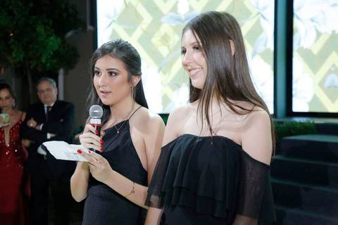 foto-fotos-fotografia-photo-shoot-foto15anos-festa-festalinda-festa15anos-debut-debutante-debutando-2019-2020-maquiagem-teen-jovem-making-og-aniversario-quinzeanos-quinze-fifteen-party-fotografo-fotografos-fabio-martins-porto-alegre-associação-leopoldina'