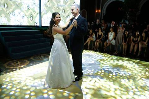 foto-fotos-fotografia-photo-shoot-foto15anos-festa-festalinda-festa15anos-debut-debutante-debutando-2019-2020-maquiagem-teen-jovem-making-og-aniversario-quinzeanos-quinze-fifteen-party-fotografo-fotografos-fabio-martins-porto-alegre-associação-leopoldina'