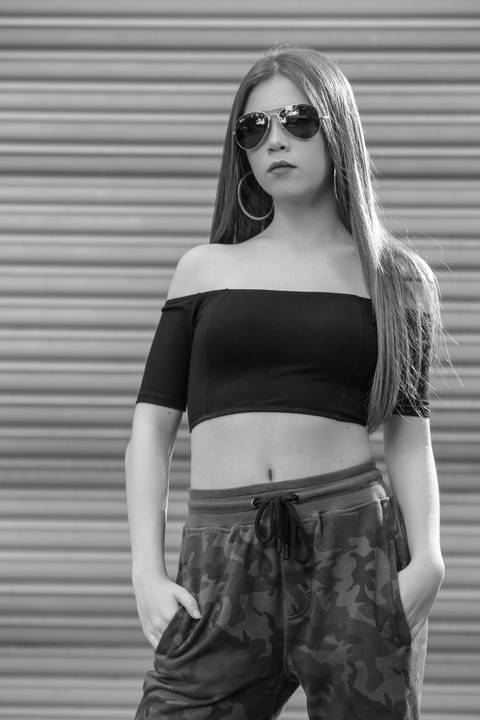 book-ensaio-foto-fotos-fotografia-fotografo-externo-ao-ar-livre-porto-alegre-gasometro-guaiba-orla-15-'