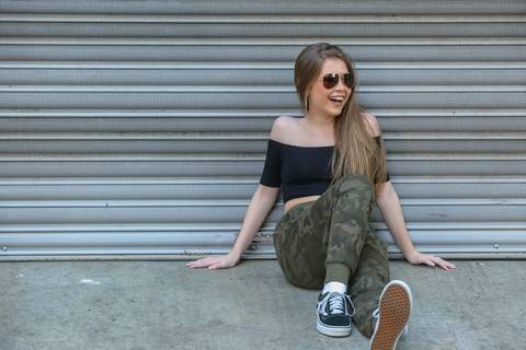 book-ensaio-foto-fotos-fotografia-fotografo-externo-ao-ar-livre-porto-alegre-gasometro-guaiba-orla-15-'