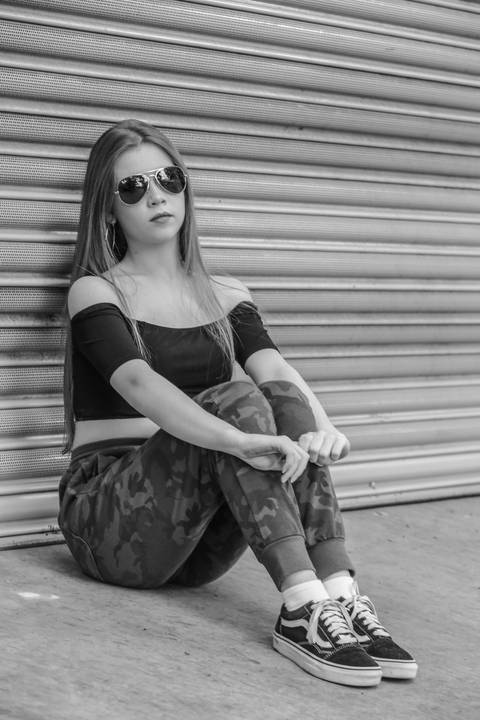 book-ensaio-foto-fotos-fotografia-fotografo-externo-ao-ar-livre-porto-alegre-gasometro-guaiba-orla-15-'