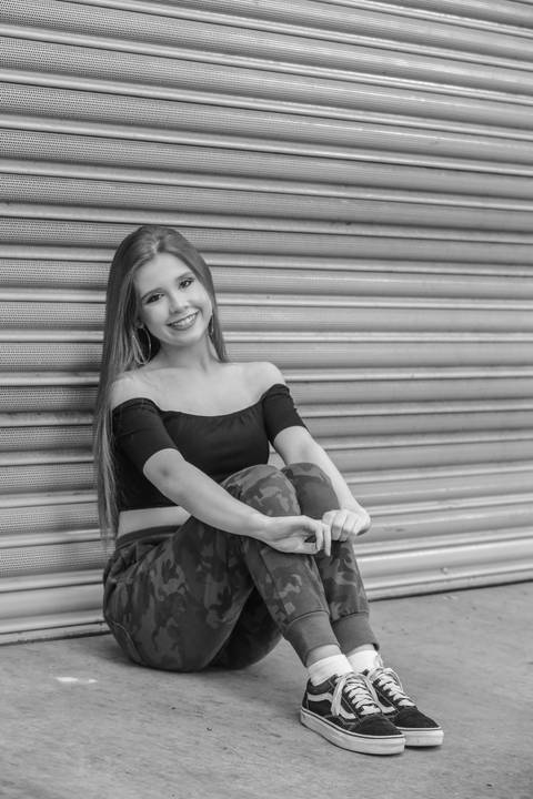 book-ensaio-foto-fotos-fotografia-fotografo-externo-ao-ar-livre-porto-alegre-gasometro-guaiba-orla-15-'