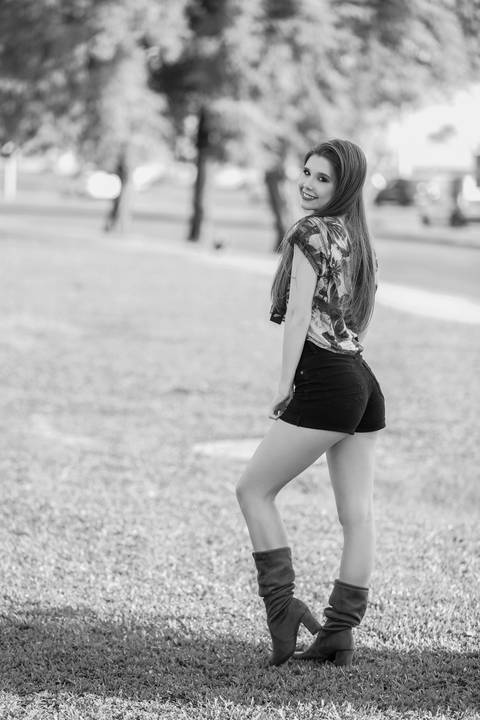 book-ensaio-foto-fotos-fotografia-fotografo-externo-ao-ar-livre-porto-alegre-gasometro-guaiba-orla-15-book-ensaio-foto-fotos-fotografia-fotografo-externo-ao-ar-livre-porto-alegre-gasometro-guaiba-orla-15-'