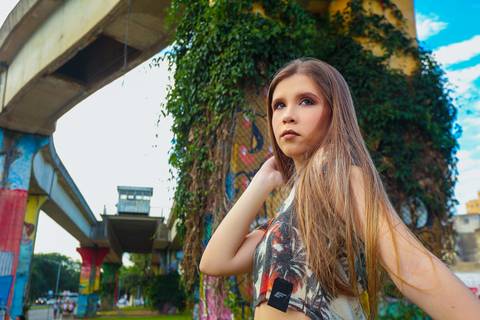 book-ensaio-foto-fotos-fotografia-fotografo-externo-ao-ar-livre-porto-alegre-gasometro-guaiba-orla-15-'