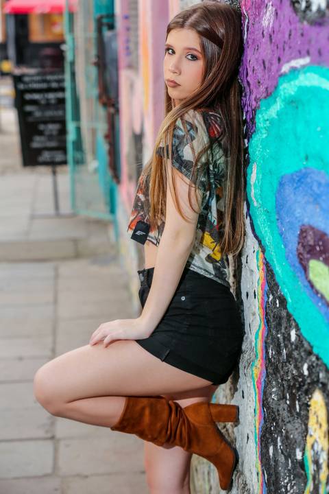 book-ensaio-foto-fotos-fotografia-fotografo-externo-ao-ar-livre-porto-alegre-gasometro-guaiba-orla-15-'