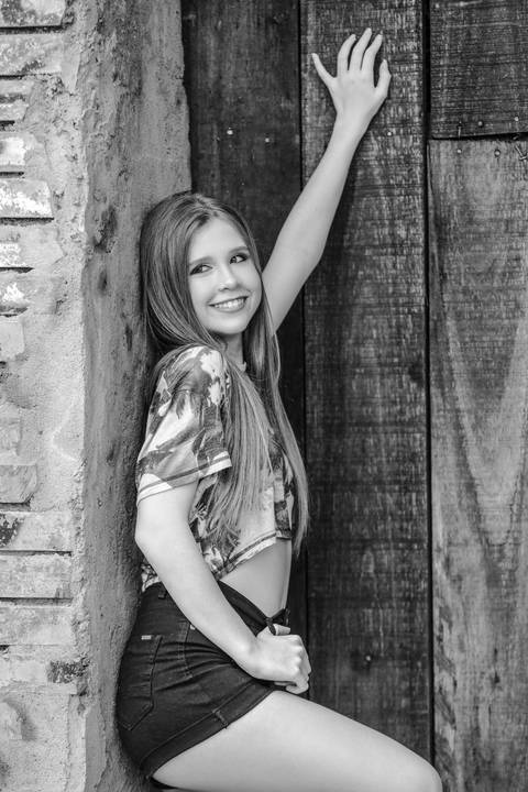 book-ensaio-foto-fotos-fotografia-fotografo-externo-ao-ar-livre-porto-alegre-gasometro-guaiba-orla-15-'