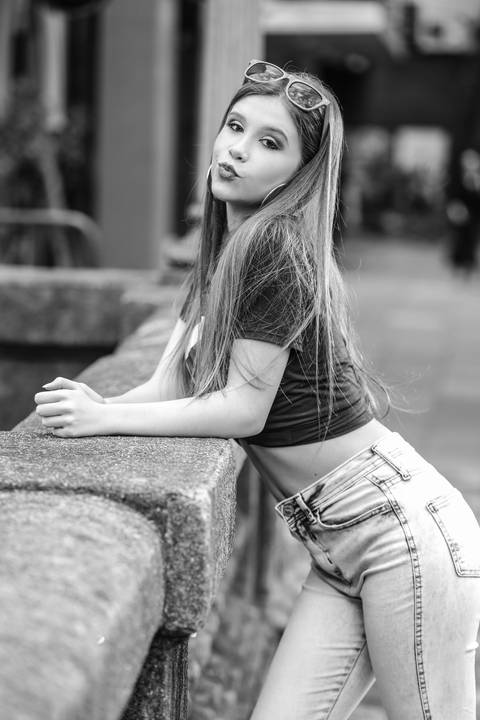 book-ensaio-foto-fotos-fotografia-fotografo-externo-ao-ar-livre-porto-alegre-gasometro-guaiba-orla-15-'