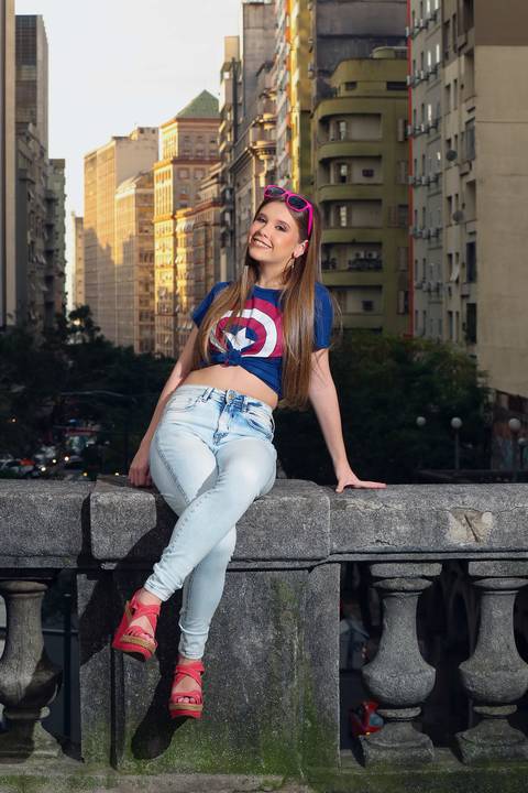 book-ensaio-foto-fotos-fotografia-fotografo-externo-ao-ar-livre-porto-alegre-gasometro-guaiba-orla-15-'