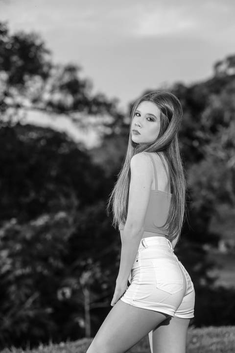 book-ensaio-foto-fotos-fotografia-fotografo-externo-ao-ar-livre-porto-alegre-gasometro-guaiba-orla-15-'