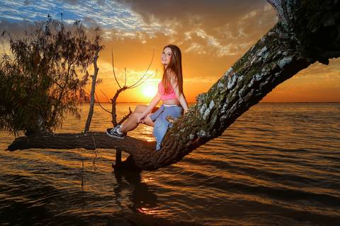 book-ensaio-foto-fotos-fotografia-fotografo-externo-ao-ar-livre-porto-alegre-gasometro-guaiba-orla-15-'