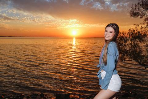 book-ensaio-foto-fotos-fotografia-fotografo-externo-ao-ar-livre-porto-alegre-gasometro-guaiba-orla-15-'