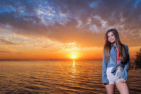 book-ensaio-foto-fotos-fotografia-fotografo-externo-ao-ar-livre-porto-alegre-gasometro-guaiba-orla-15-'