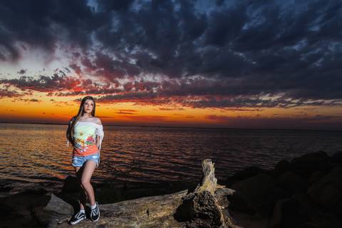 book-ensaio-foto-fotos-fotografia-fotografo-externo-ao-ar-livre-porto-alegre-gasometro-guaiba-orla-15-'