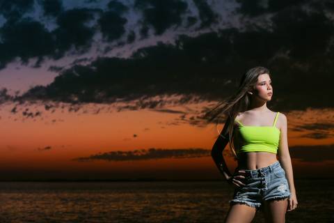 book-ensaio-foto-fotos-fotografia-fotografo-externo-ao-ar-livre-porto-alegre-gasometro-guaiba-orla-15-'