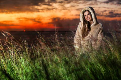 book-ensaio-foto-fotos-fotografia-fotografo-externo-ao-ar-livre-porto-alegre-gasometro-guaiba-orla-15-'