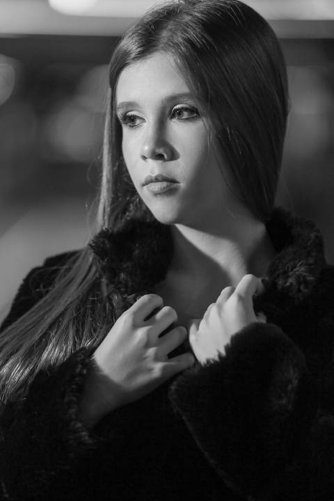 book-ensaio-foto-fotos-fotografia-fotografo-externo-ao-ar-livre-porto-alegre-gasometro-guaiba-orla-15-'