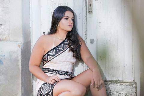 book-ensaio-fotos-foto-fotografia-fotografo-fotografico-15-anos-quinze-anos-debutante-adolescente-jovem-externo-urbano-ar-livre-shoot-photoshoot-fabio-martins-foto-equipe-profissional-professional-photographer-photography-vestido-make-salto-dicas-ideias'