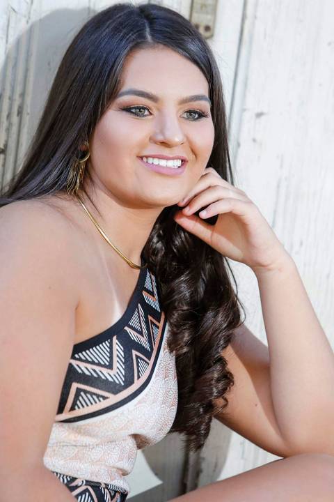 book-ensaio-fotos-foto-fotografia-fotografo-fotografico-15-anos-quinze-anos-debutante-adolescente-jovem-externo-urbano-ar-livre-shoot-photoshoot-fabio-martins-foto-equipe-profissional-professional-photographer-photography-vestido-make-salto-dicas-ideias'