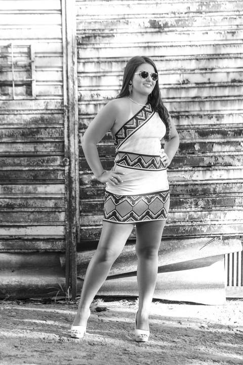 book-ensaio-fotos-foto-fotografia-fotografo-fotografico-15-anos-quinze-anos-debutante-adolescente-jovem-externo-urbano-ar-livre-shoot-photoshoot-fabio-martins-foto-equipe-profissional-professional-photographer-photography-vestido-make-salto-dicas-ideias'