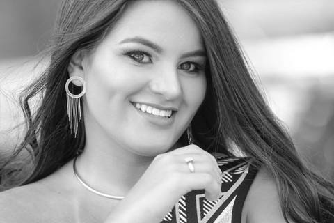 book-ensaio-fotos-foto-fotografia-fotografo-fotografico-15-anos-quinze-anos-debutante-adolescente-jovem-externo-urbano-ar-livre-shoot-photoshoot-fabio-martins-foto-equipe-profissional-professional-photographer-photography-vestido-make-salto-dicas-ideias'