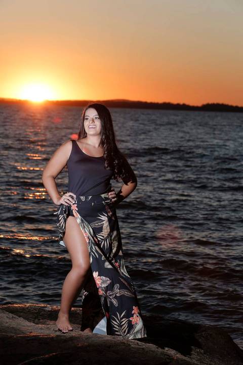 book-ensaio-fotos-foto-fotografia-fotografo-fotografico-15-anos-quinze-anos-debutante-adolescente-jovem-externo-urbano-ar-livre-shoot-photoshoot-fabio-martins-foto-equipe-profissional-professional-photographer-photography-vestido-make-salto-dicas-ideias'