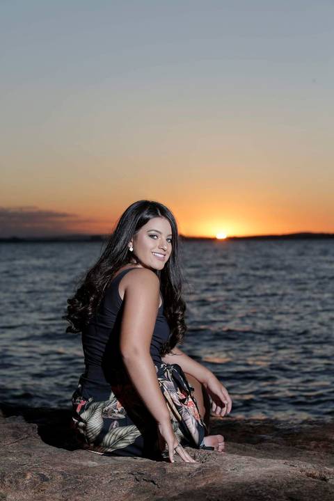 book-ensaio-fotos-foto-fotografia-fotografo-fotografico-15-anos-quinze-anos-debutante-adolescente-jovem-externo-urbano-ar-livre-shoot-photoshoot-fabio-martins-foto-equipe-profissional-professional-photographer-photography-vestido-make-salto-dicas-ideias'