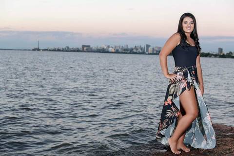 book-ensaio-fotos-foto-fotografia-fotografo-fotografico-15-anos-quinze-anos-debutante-adolescente-jovem-externo-urbano-ar-livre-shoot-photoshoot-fabio-martins-foto-equipe-profissional-professional-photographer-photography-vestido-make-salto-dicas-ideias'