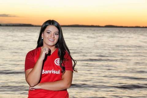 book-ensaio-fotos-foto-fotografia-fotografo-fotografico-15-anos-quinze-anos-debutante-adolescente-jovem-externo-urbano-ar-livre-shoot-photoshoot-fabio-martins-foto-equipe-profissional-professional-photographer-photography-vestido-make-salto-dicas-ideias'