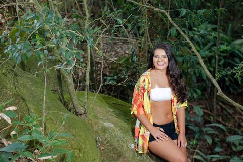 book-ensaio-fotos-foto-fotografia-fotografo-fotografico-15-anos-quinze-anos-debutante-adolescente-jovem-externo-urbano-ar-livre-shoot-photoshoot-fabio-martins-foto-equipe-profissional-professional-photographer-photography-vestido-make-salto-dicas-ideias'